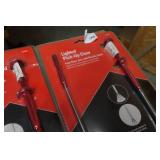 Mayhew Magnetic & Lighted Pick-Up Claws