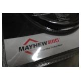 Mayhew Magnetic & Lighted Pick-Up Claws