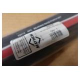 Mayhew 62015 4-Piece Pro Bearing Race Punch Set