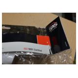 SAS Standard Face Shield 5142