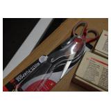 3M Multi-Purpose Scissors, Hook & Loop Fastening System & Spectacle Kits