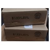 *2* 3M 16236 Magnetic Spray Gun Holders