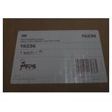 *2* 3M 16236 Magnetic Spray Gun Holders