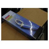 Lincoln Professional Heavy Duty Suction Gun