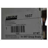 Lincoln 1037 Grease Gun
