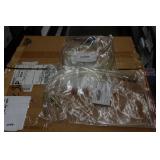 Suction Tube & Bleeder Tube Kits