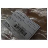 Suction Tube & Bleeder Tube Kits