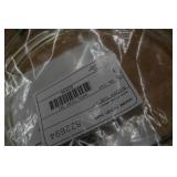Suction Tube & Bleeder Tube Kits