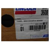 Suction Tube & Bleeder Tube Kits