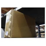 Mityvac MVA5800 ATF Refill Adapter Kit