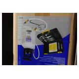 Mityvac MV6410 ATF Refill System