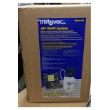Mityvac MV6410A ATF Refill System