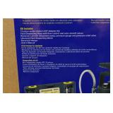Mityvac MV6410A ATF Refill System