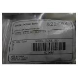 Mityvac Selectline Vacuum Pump, Brake Bleeding Adapter Kit, and Resivoir Kits