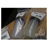 Mityvac Selectline Vacuum Pump, Brake Bleeding Adapter Kit, and Resivoir Kits