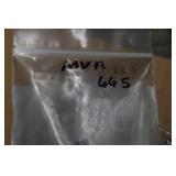 Mityvac Selectline Vacuum Pump, Brake Bleeding Adapter Kit, and Resivoir Kits