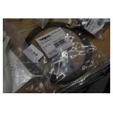 Mityvac Selectline Vacuum Pump, Brake Bleeding Adapter Kit, and Resivoir Kits