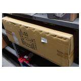 Mityvac MV7300 Pneumatic Evacuator 8.8L