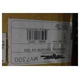 Mityvac MV7300 Pneumatic Evacuator 8.8L
