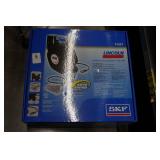 Lincoln Medium-Duty Power Cord Reel