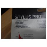 *2* Streamlight Stylus Pro Flashlights