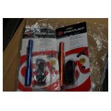 *2* Streamlight Stylus Pro Flashlights