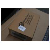 *12* Streamlight Polystylus Flashlights