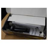 Streamlight Strion Rechargeable Flashlight