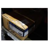 Freedom S154 15-Ton Single Acting Cylinder 4.00" Stroke