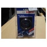 Bosch FST 8219 Style Line 2" Fuel Level