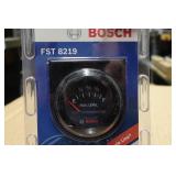 Bosch FST 8219 Style Line 2" Fuel Level