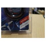 Bosch FST 8219 Style Line 2" Fuel Level