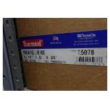 Thermoid Premium Fuel Line Hoses 5/16" ID x 25