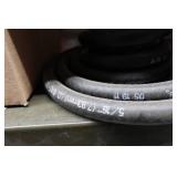Thermoid Premium Fuel Line Hoses 5/16" ID x 25