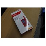 Power Probe Temp Kit Wireless Temperature Probe