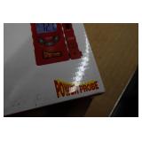 Power Probe Temp Kit Wireless Temperature Probe