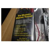 Power Probe Circuit Tester