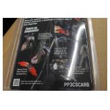 Power Probe Circuit Tester