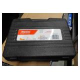 Power Probe PPKIT03S Master Combo Kit