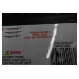 Power Probe PPKIT03S Master Combo Kit