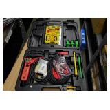 Power Probe PPKIT03S Master Combo Kit