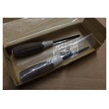 Vessel No 300 Woody Non-Slip Phillips 2 Screwdrivers