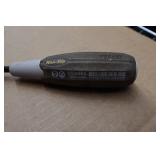 Vessel No 300 Woody Non-Slip Phillips 2 Screwdrivers