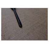 Vessel No 300 Woody Non-Slip Phillips 2 Screwdrivers