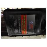 1 Gallon Universal Pag Oil & Radiator Coolant Dye
