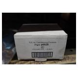 1 Gallon Universal Pag Oil & Radiator Coolant Dye