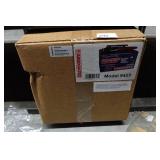 Associated 9425 Intellamatic 12V 20 Amp Charger/Analyzer/Power Supply