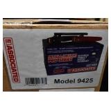 Associated 9425 Intellamatic 12V 20 Amp Charger/Analyzer/Power Supply