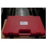 Master Cylinder Brake Bleeder Adapter Set