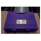 Hasco Crank Seal Replacer